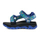 Teva Toddlers Hurricane XLT JR Sandal